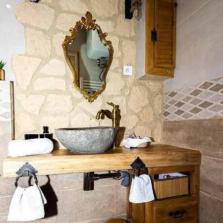 Apartment De Charme *